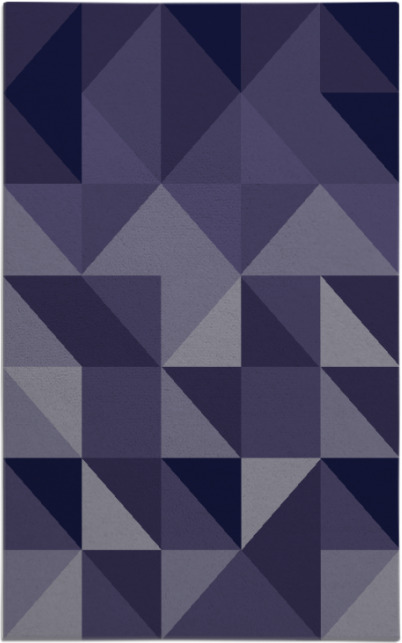 delano rug - item 1150998