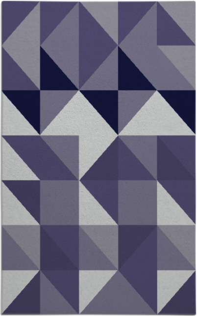 delano rug - item 1151001