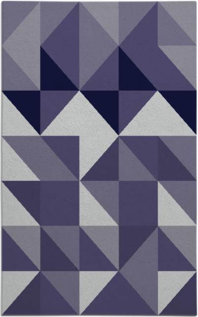 delano rug - item 1151002