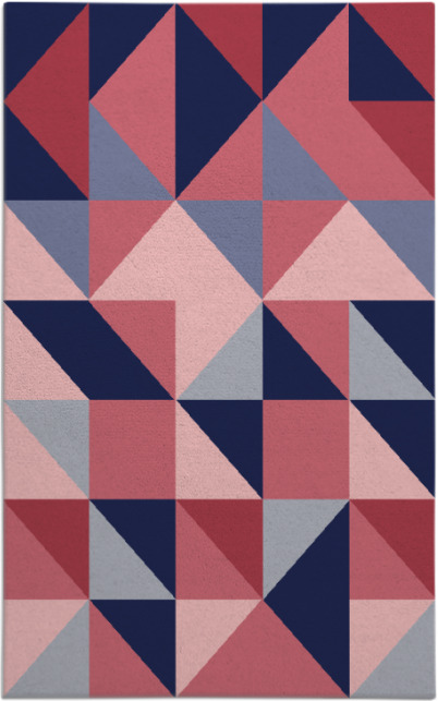 delano rug - item 1151004