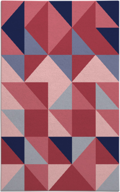 delano rug - item 1151005