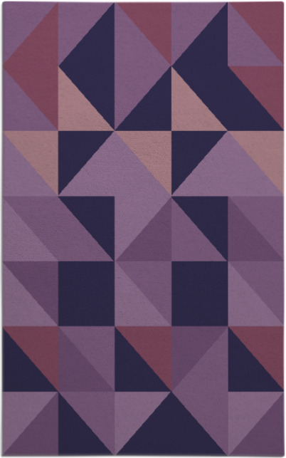 delano rug - item 1151007