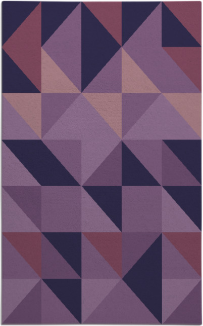 delano rug - item 1151008
