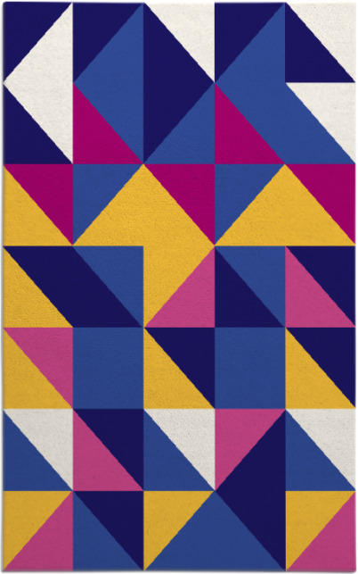 delano rug - item 1151011