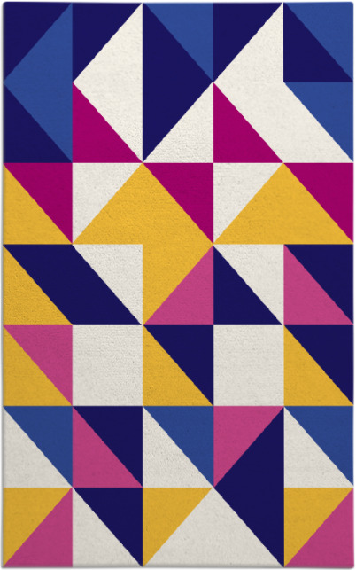delano rug - item 1151013