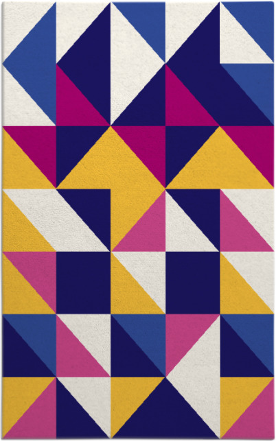 delano rug - item 1151014