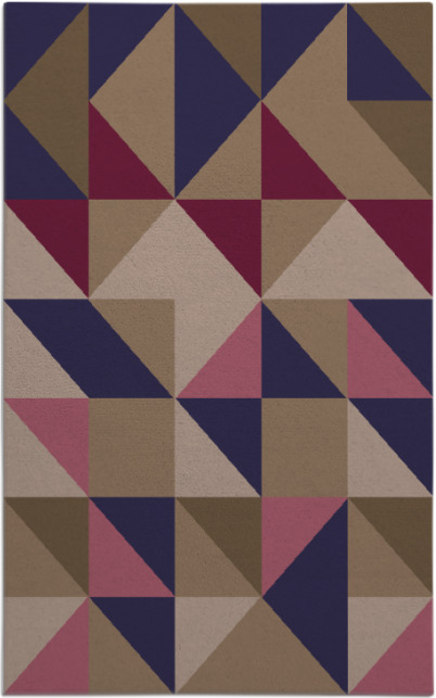 delano rug - item 1151016