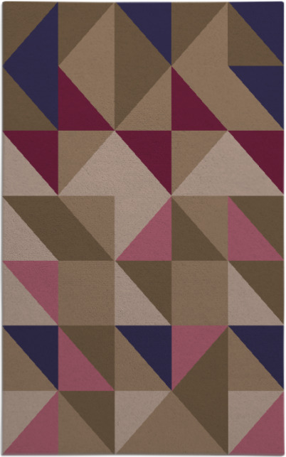 delano rug - item 1151018