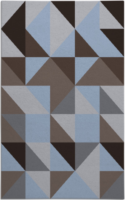 delano rug - item 1151020