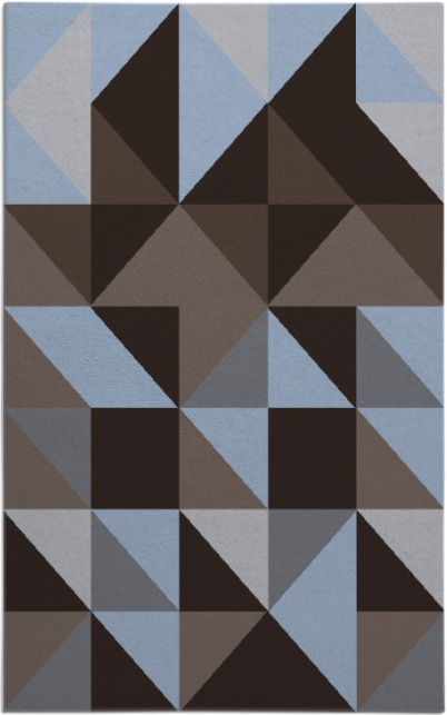 delano rug - item 1151021