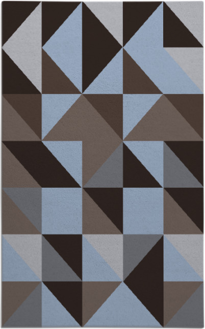 delano rug - item 1151022