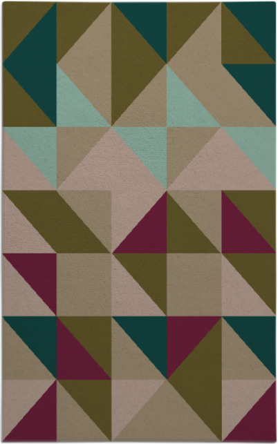 delano rug - item 1151024