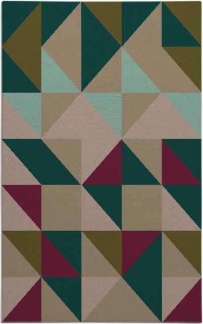 delano rug - item 1151026
