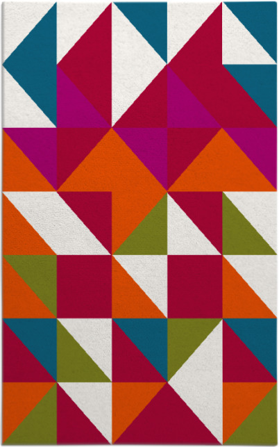 delano rug - item 1151027