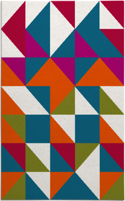 delano rug - item 1151029