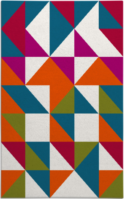 delano rug - item 1151030