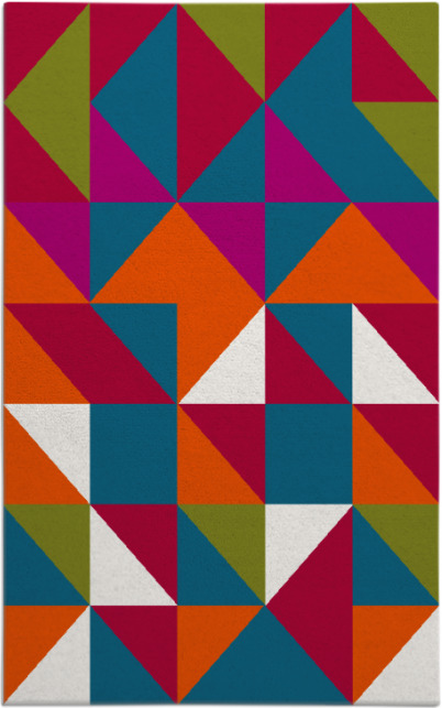 delano rug - item 1151031