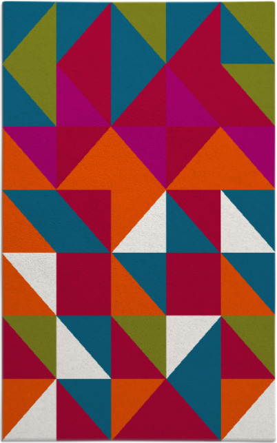 delano rug - item 1151032