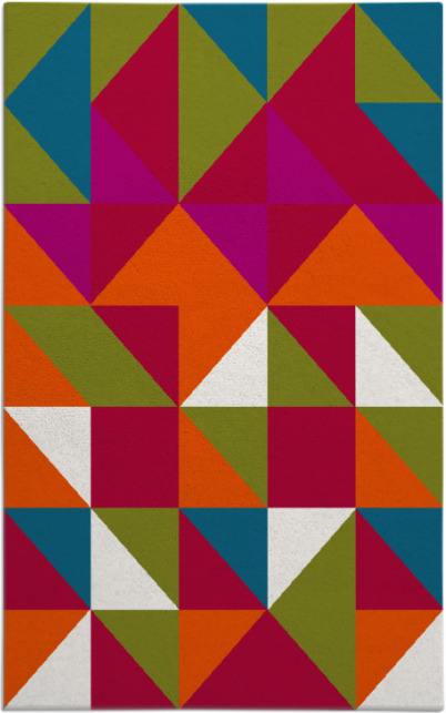 delano rug - item 1151034