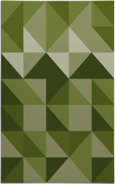 delano rug - item 1151037