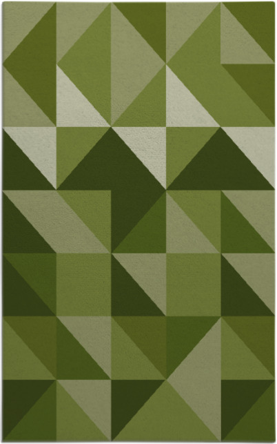 delano rug - item 1151038