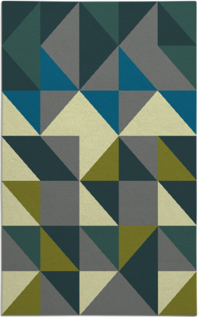 delano rug - item 1151039