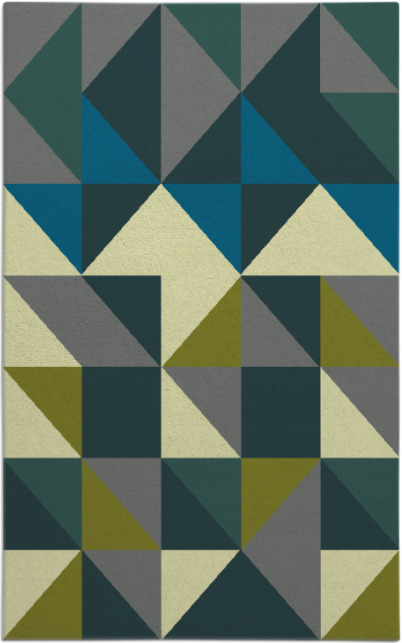 delano rug - item 1151040