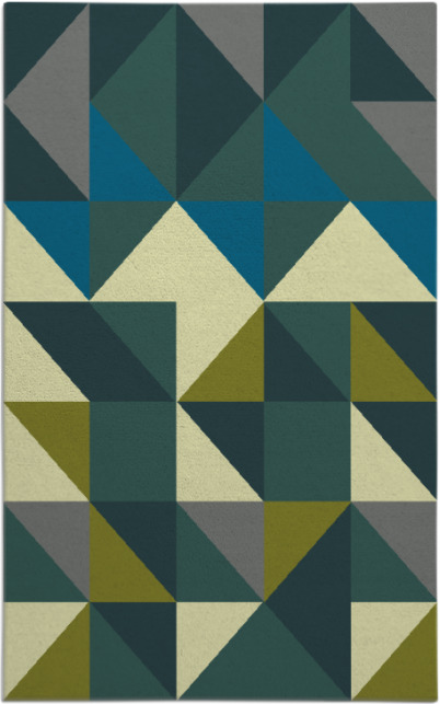 delano rug - item 1151041