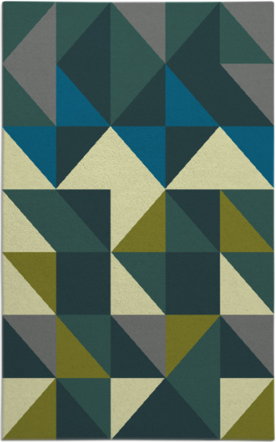 delano rug - item 1151042