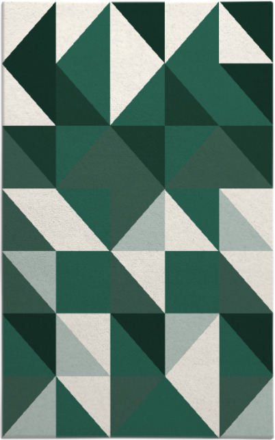 delano rug - item 1151043