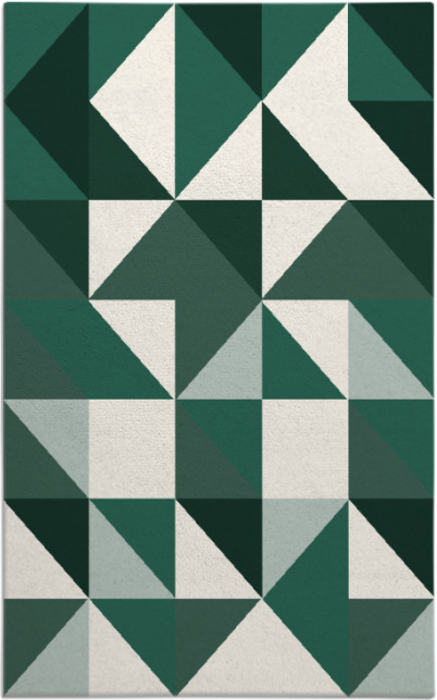 delano rug - item 1151044