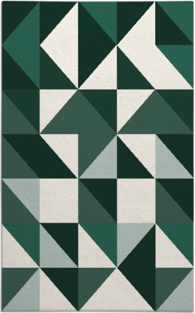 delano rug - item 1151046