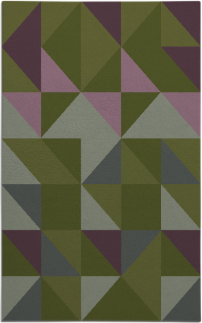 delano rug - item 1151048