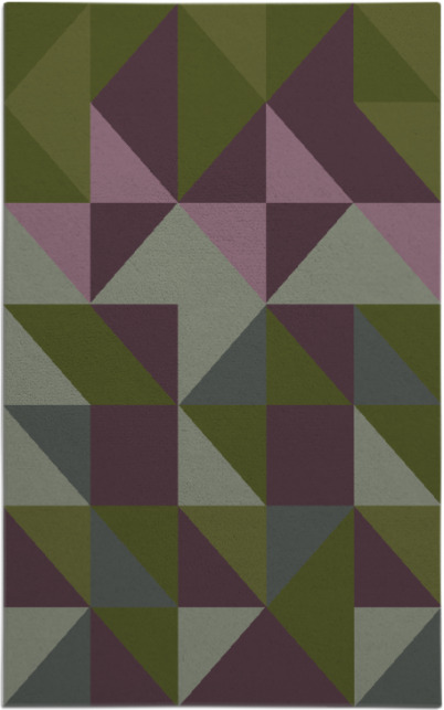 delano rug - item 1151049