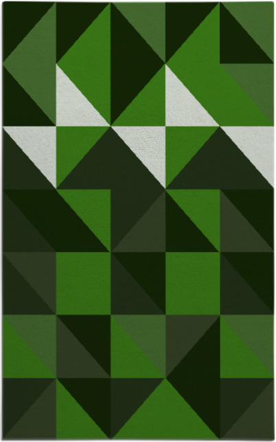 delano rug - item 1151051