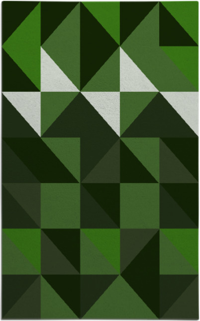 delano rug - item 1151053