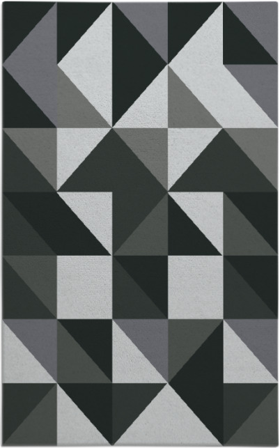 delano rug - item 1151057