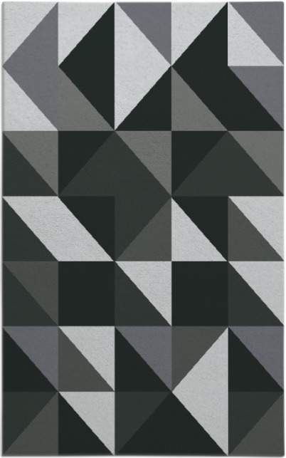 delano rug - item 1151058