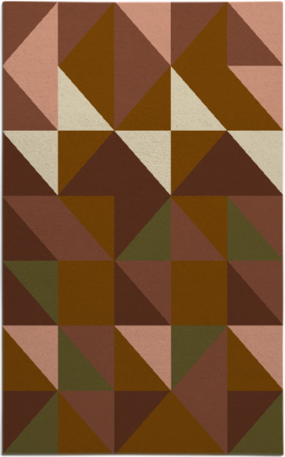 delano rug - item 1151060