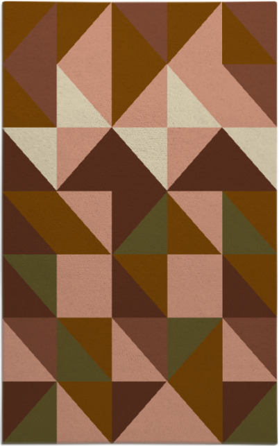 delano rug - item 1151061