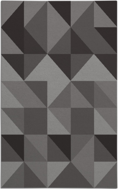 delano rug - item 1151063
