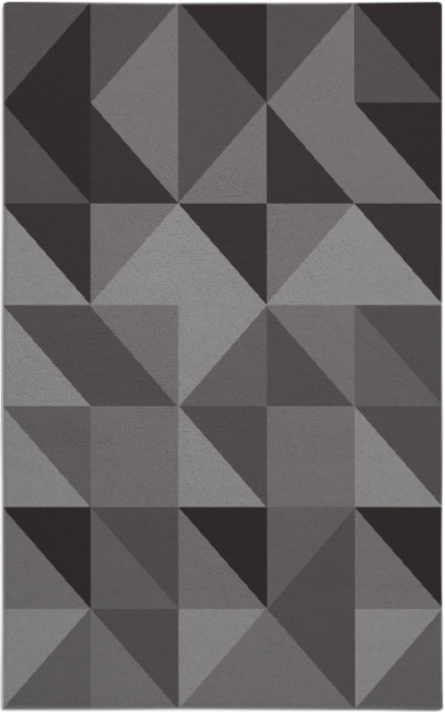 delano rug - item 1151064