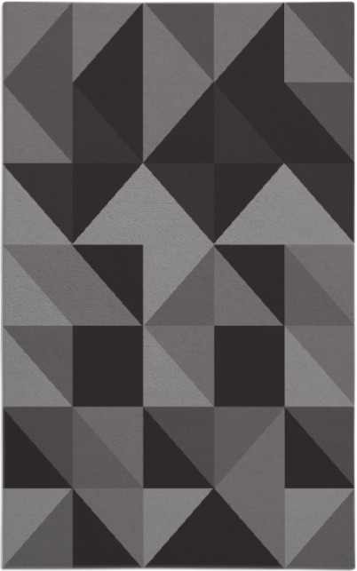 delano rug - item 1151065