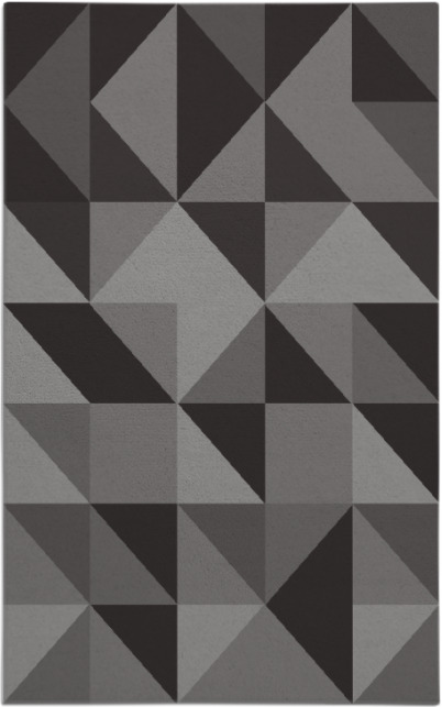 delano rug - item 1151066
