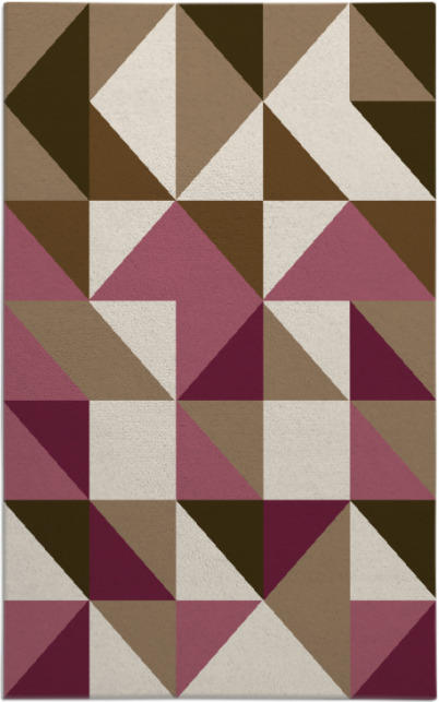 delano rug - item 1151068