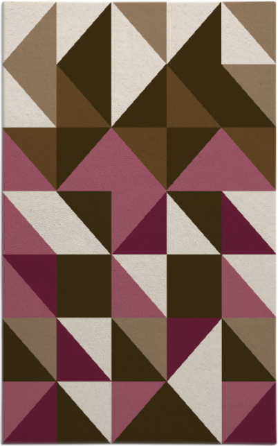 delano rug - item 1151069