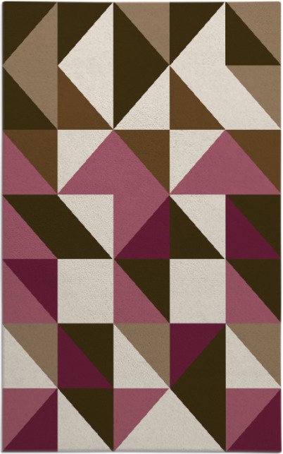 delano rug - item 1151070