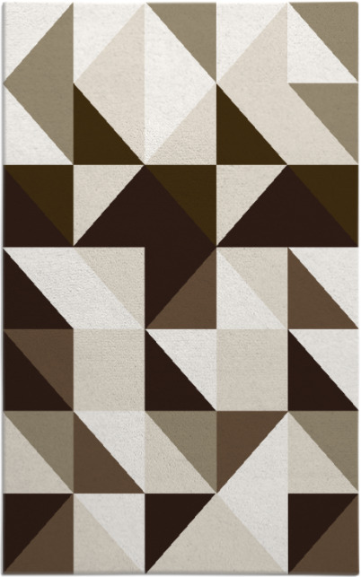 delano rug - item 1151073