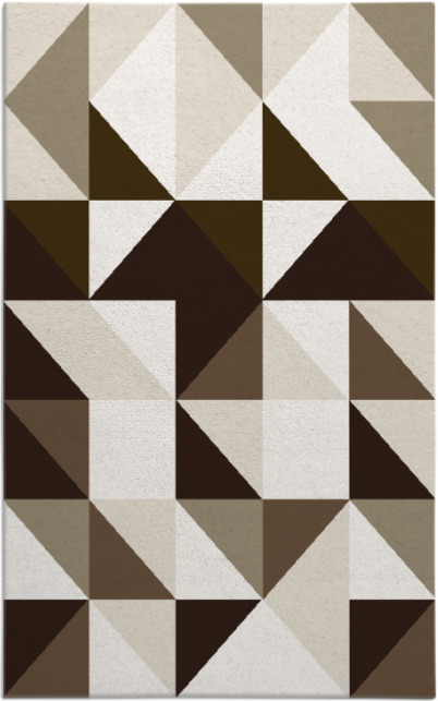 delano rug - item 1151074