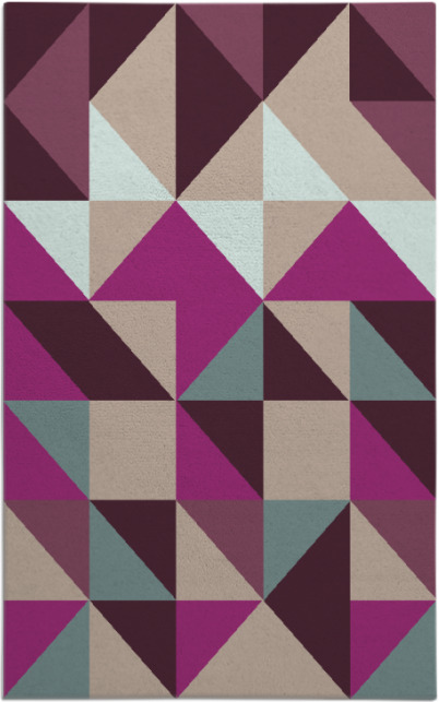 delano rug - item 1151075